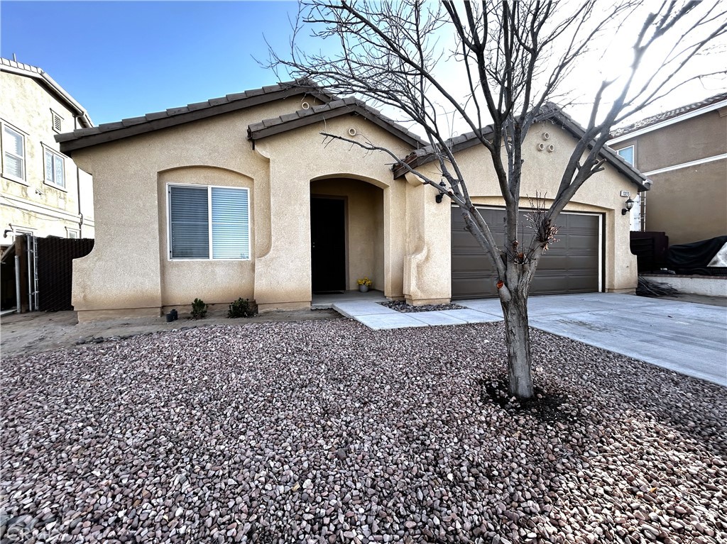 13275 Lone Pine Court | Similar Property Thumbnail