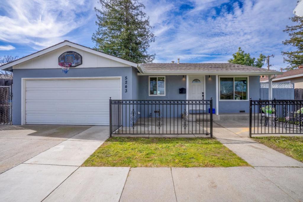 5243 Amelia Drive | Similar Property Thumbnail