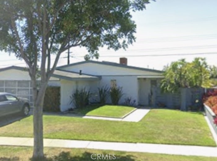 19309 Tillman Avenue | Similar Property Thumbnail