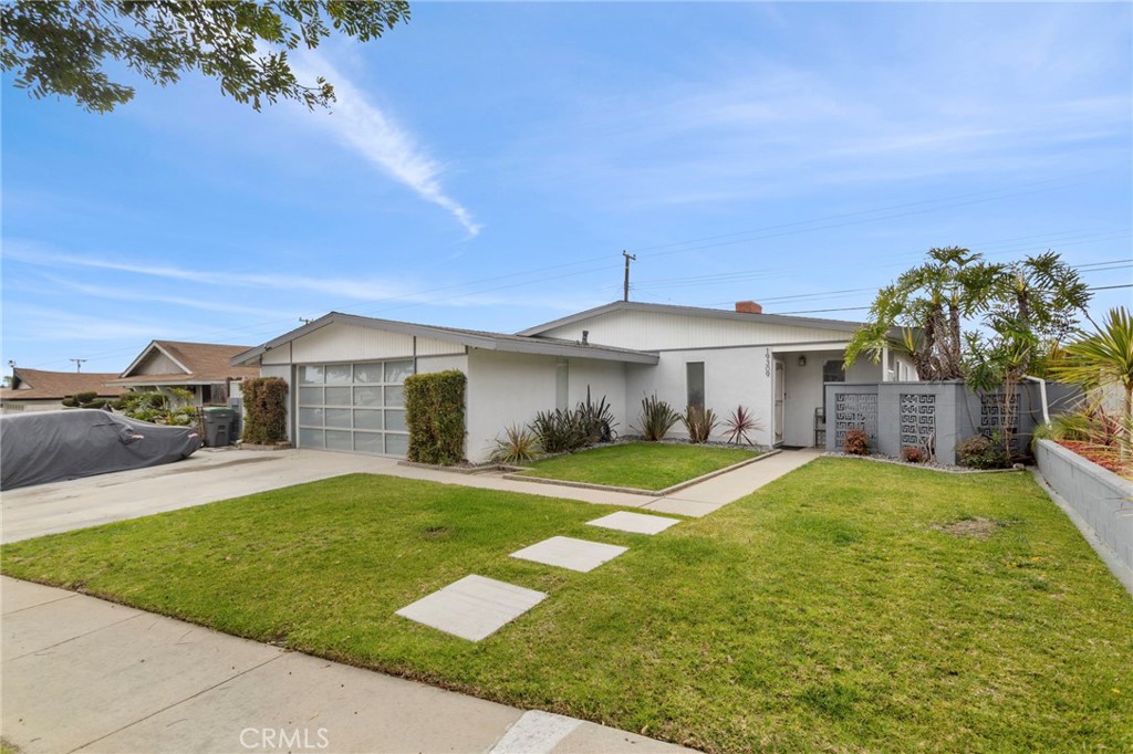 19309 Tillman Avenue | Similar Property Thumbnail