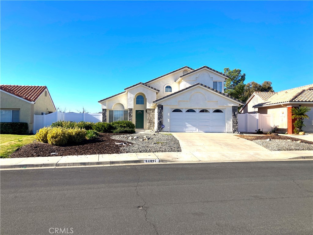 44897 Camino Alamosa | Similar Property Thumbnail