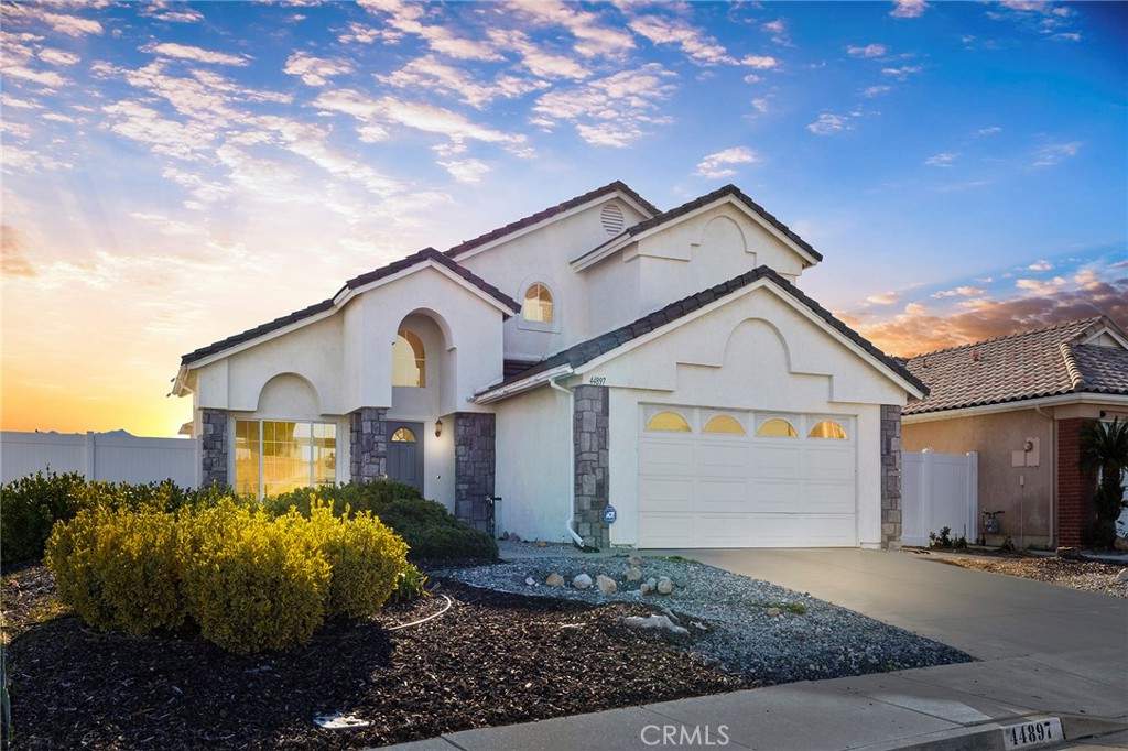 44897 Camino Alamosa | Similar Property Thumbnail