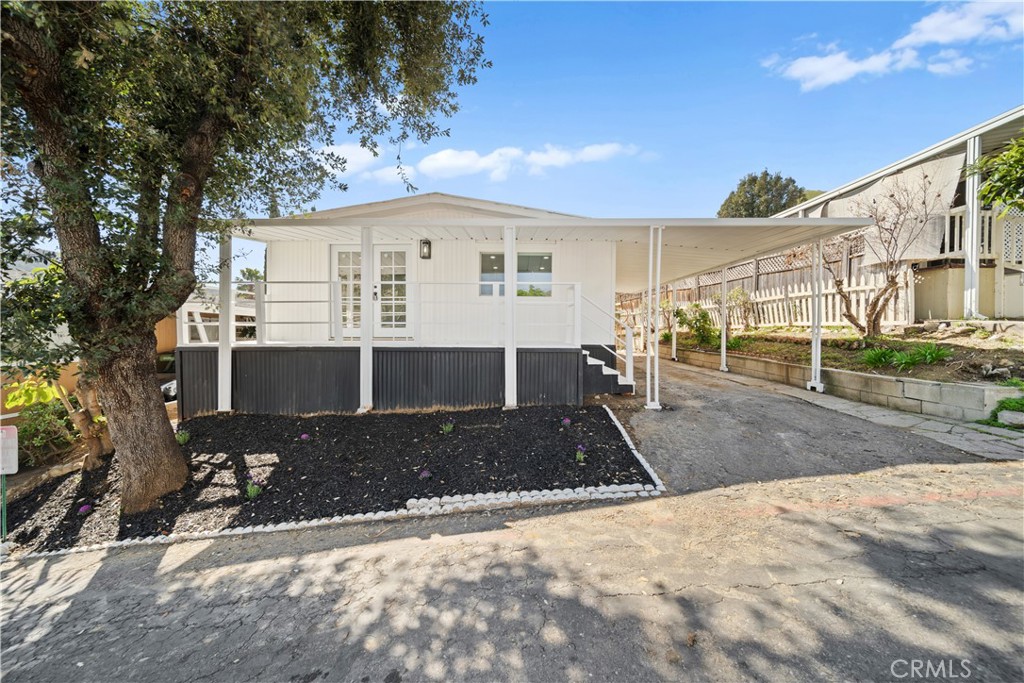 5700 Carbon Canyon Road, #36 | Similar Property Thumbnail