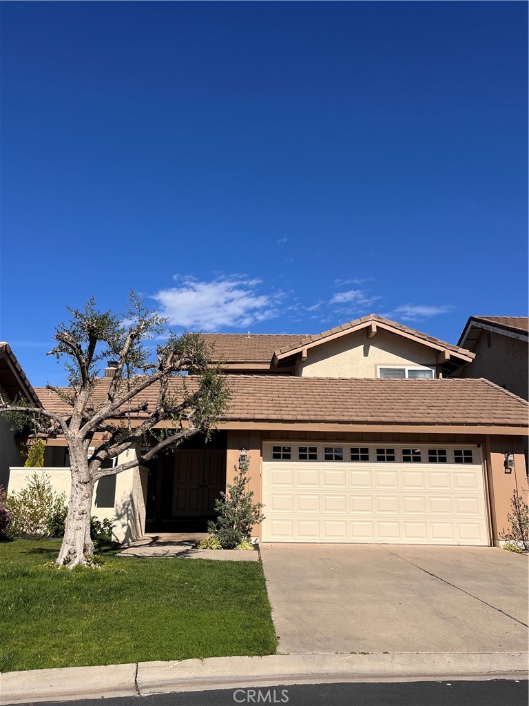 7419 East Calico Trail | Similar Property Thumbnail