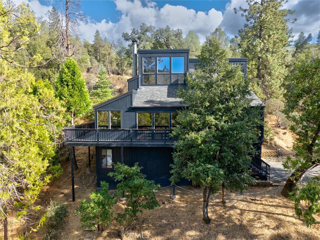 42893 Scenic Drive | Similar Property Thumbnail