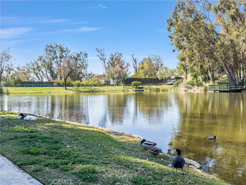 7734 E Broadmoor Trail | Similar Property Thumbnail