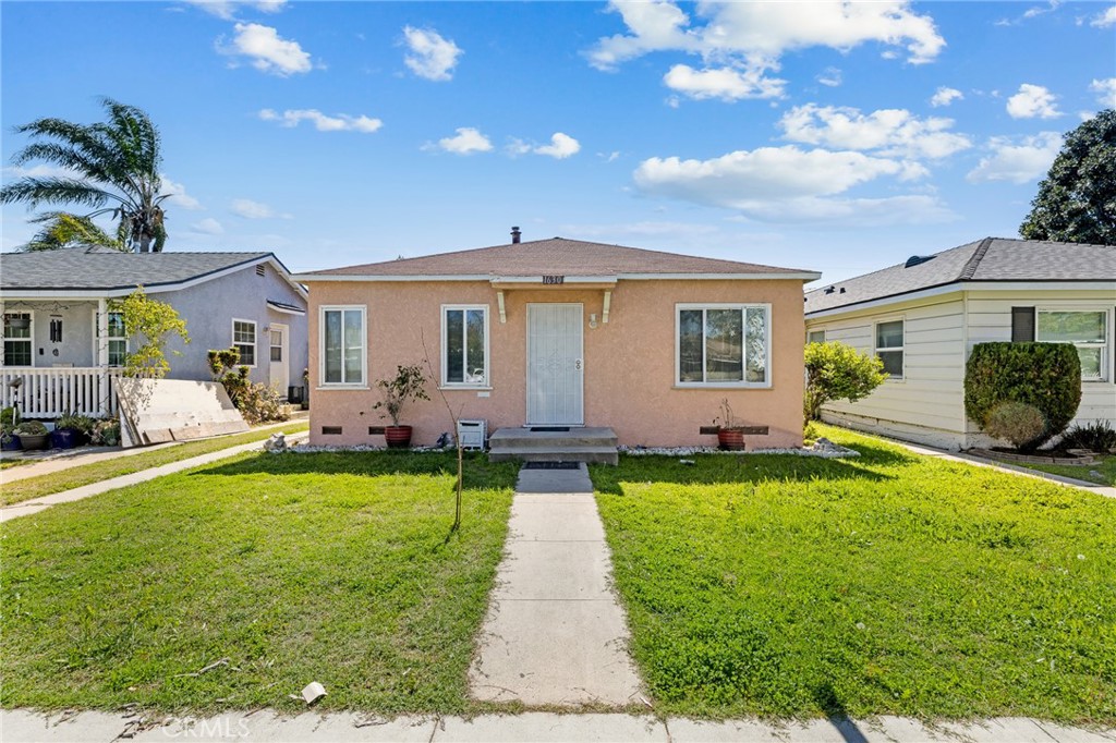 1630 E 63Rd Street | Similar Property Thumbnail