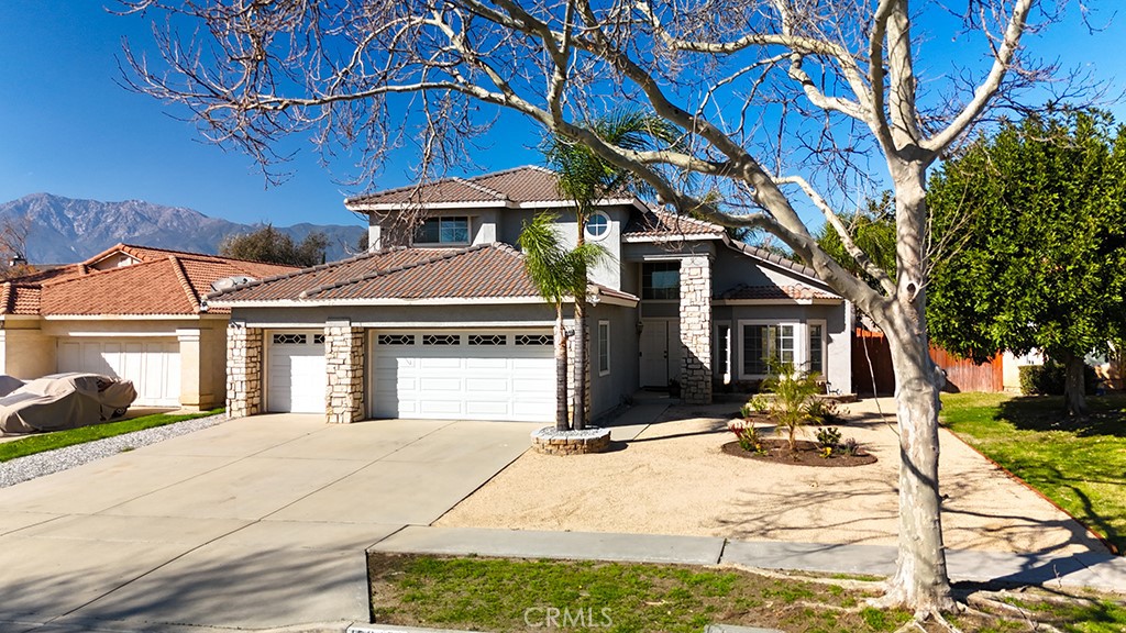 15946 Sunburst Drive | Similar Property Thumbnail