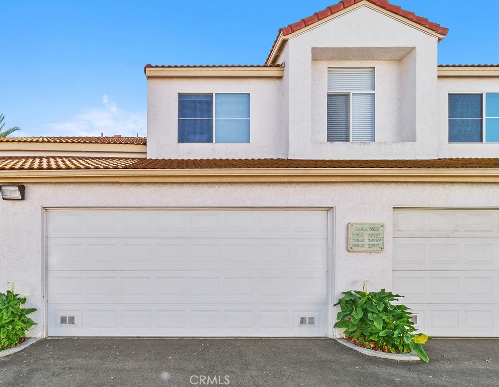 29569 Cara Way | Similar Property Thumbnail