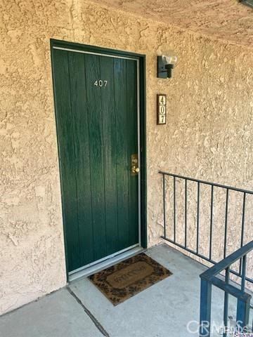 2940 N Verdugo Road, #407 | Similar Property Thumbnail