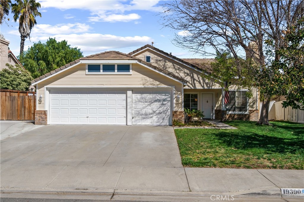 19390 Okeechobee Lane | Similar Property Thumbnail