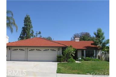 23911 Redbark Drive | Similar Property Thumbnail 3