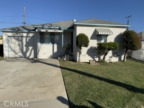 14508 S Orchard Avenue | Similar Property Thumbnail