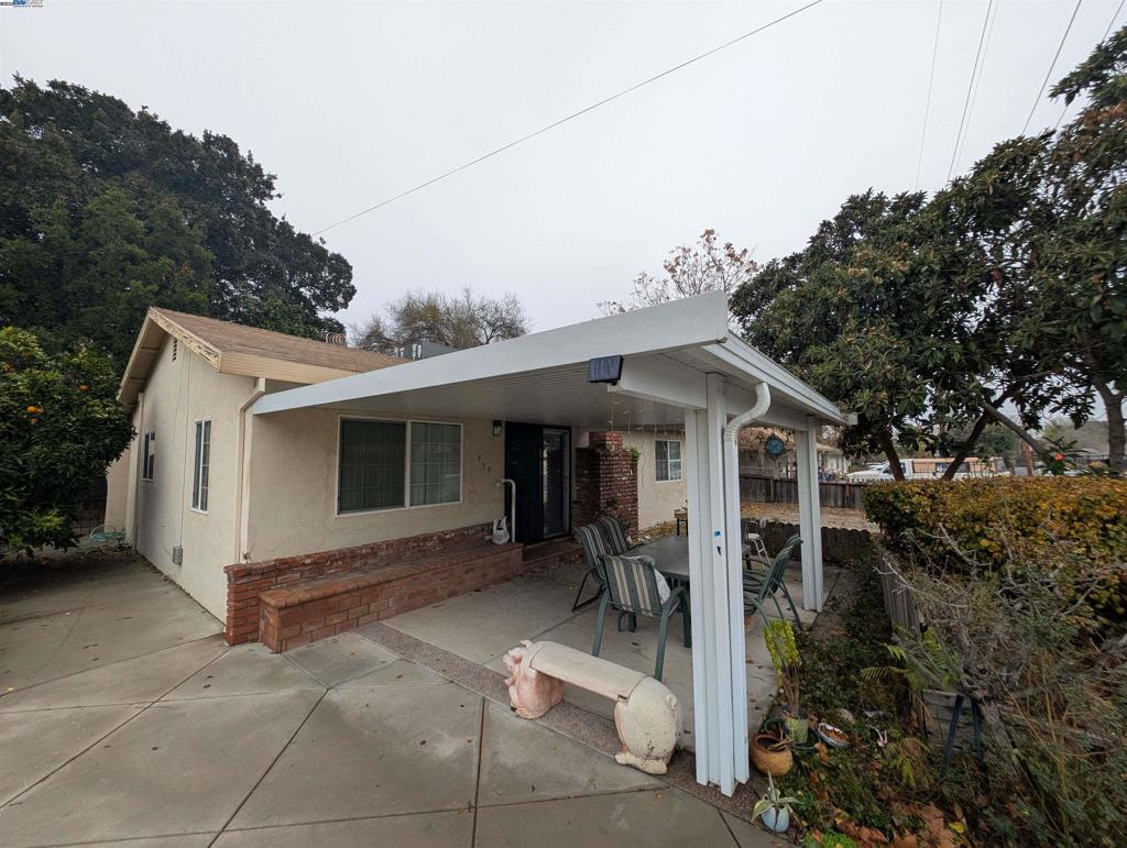 539 Ohara Ave. | Similar Property Thumbnail