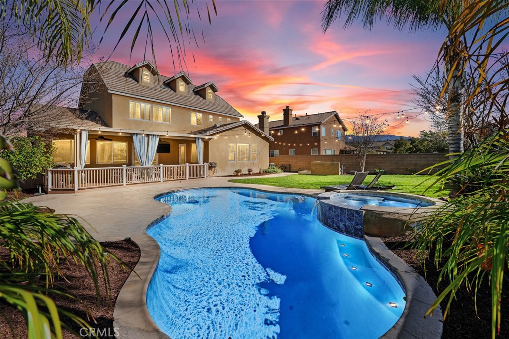 43915 Bluewood Circle | Similar Property Thumbnail 7