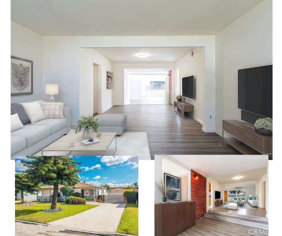 1526 E Mardina Street | Similar Property Thumbnail