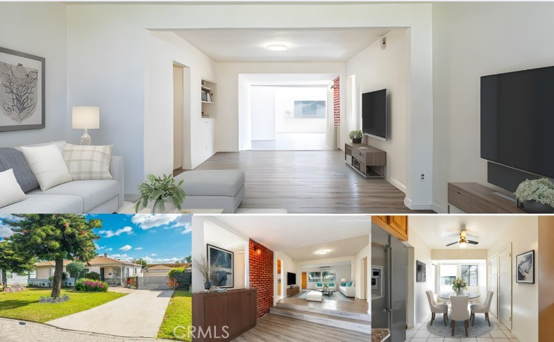 1526 E Mardina Street | Similar Property Thumbnail