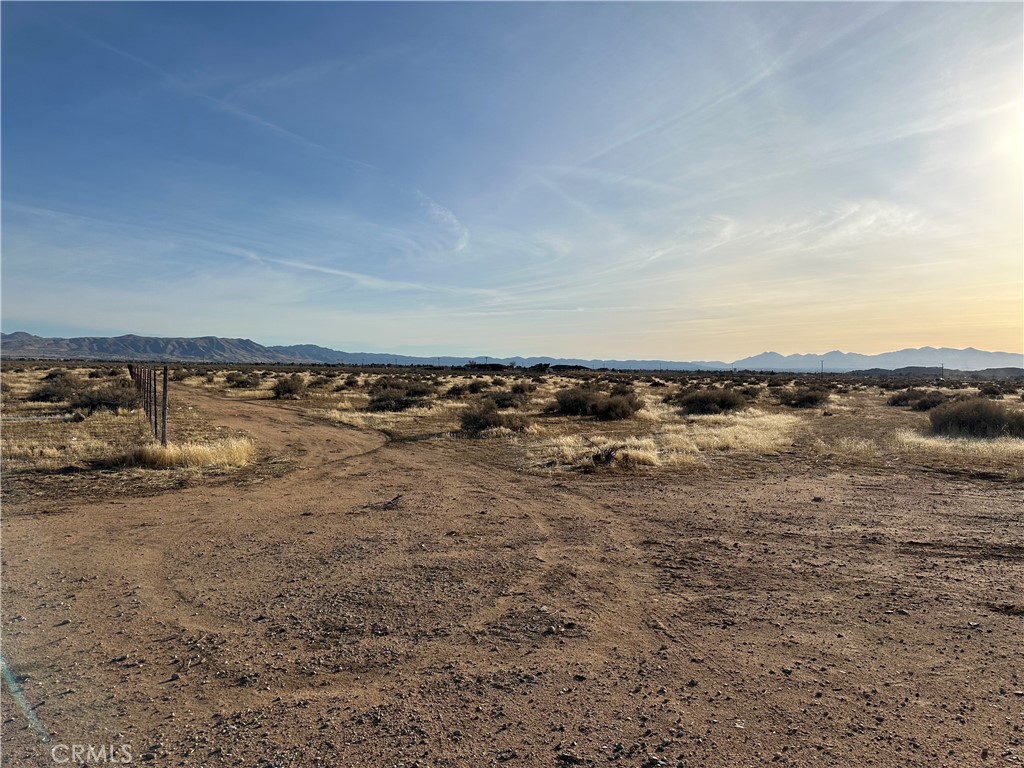 0 Cahuilla Road | Similar Property Thumbnail