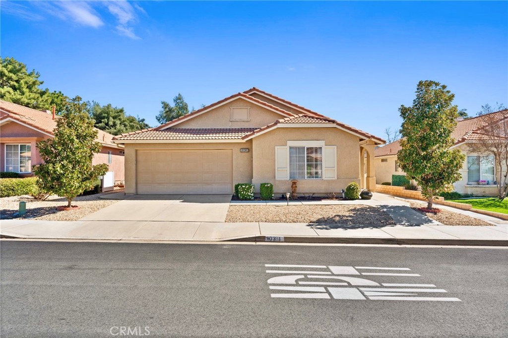 10391 Bel Air Drive | Similar Property Thumbnail