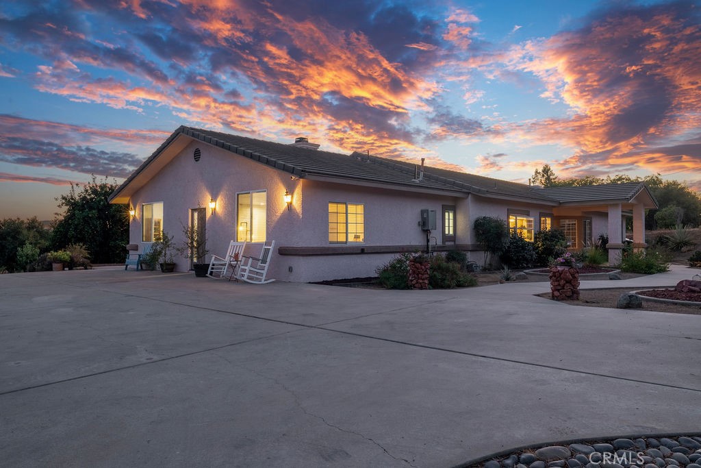 29076 Sunset Road | Similar Property Thumbnail