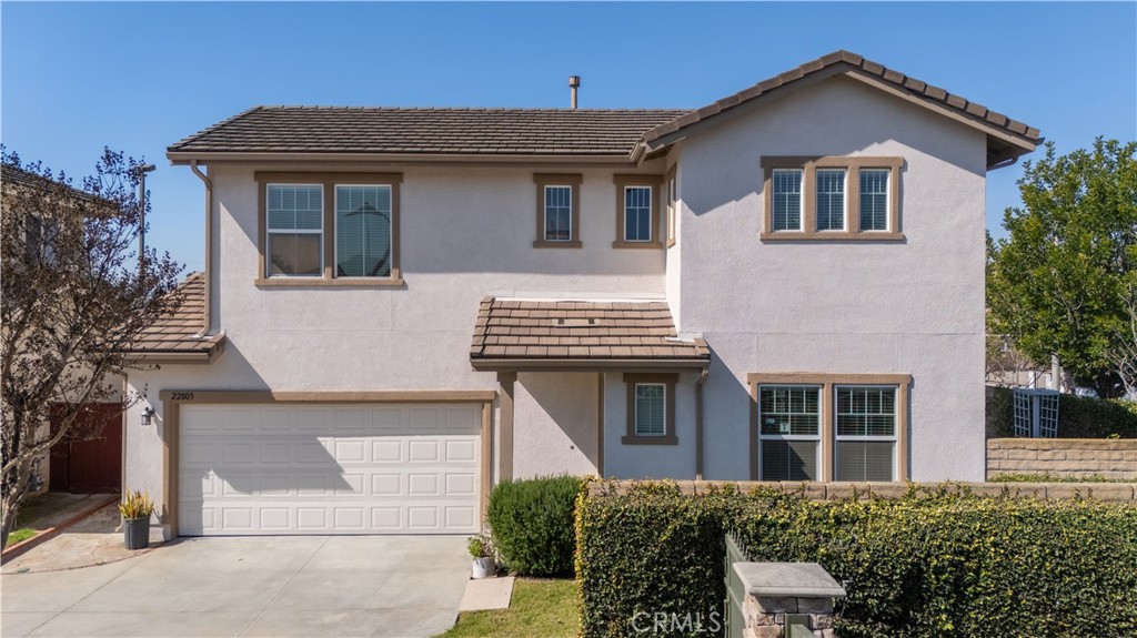 22803 Serra Drive | Similar Property Thumbnail