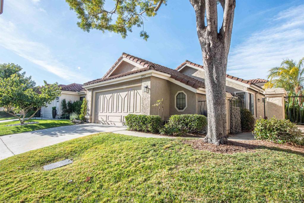 29052 Vista Valley Drive | Similar Property Thumbnail