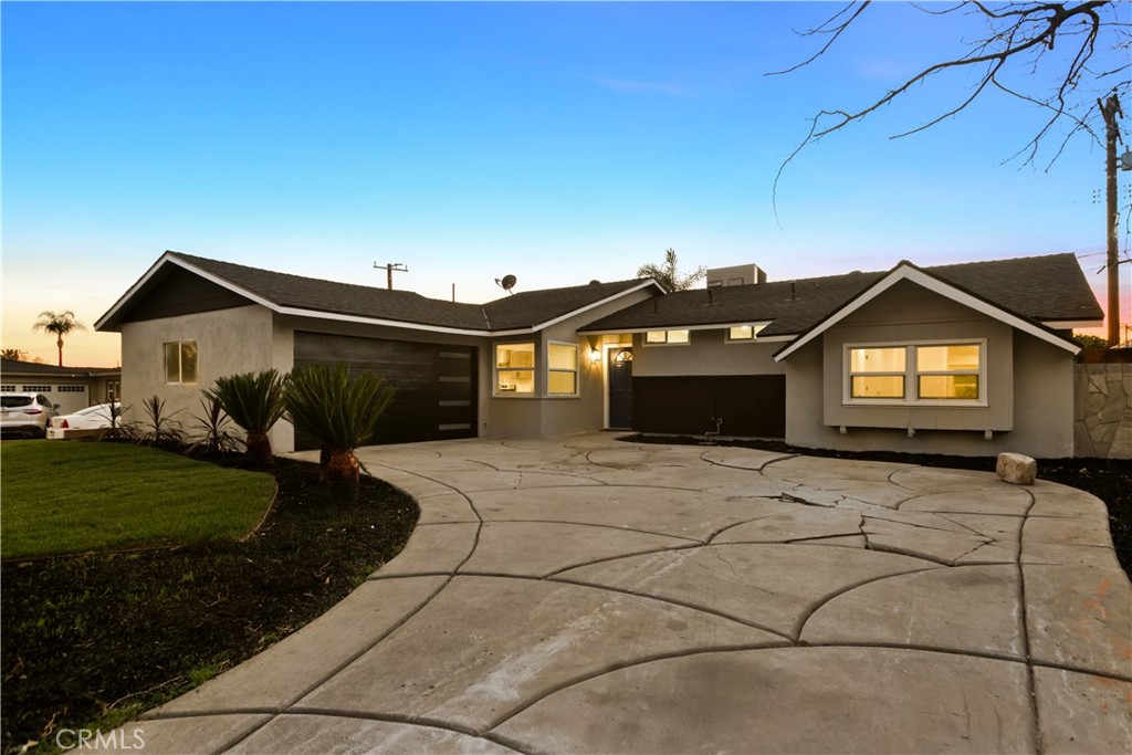 1387 Monte Verde Avenue | Similar Property Thumbnail