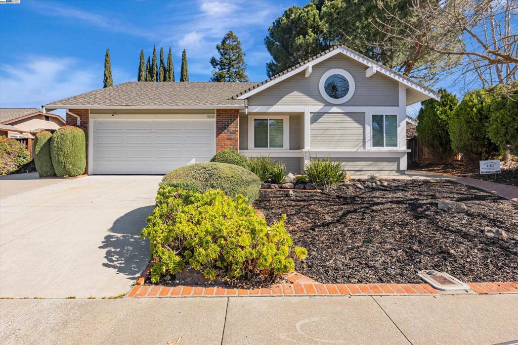 5032 Erica Way | Similar Property Thumbnail