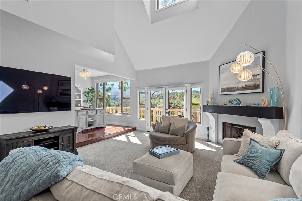 3317 View Pointe Drive | Similar Property Thumbnail