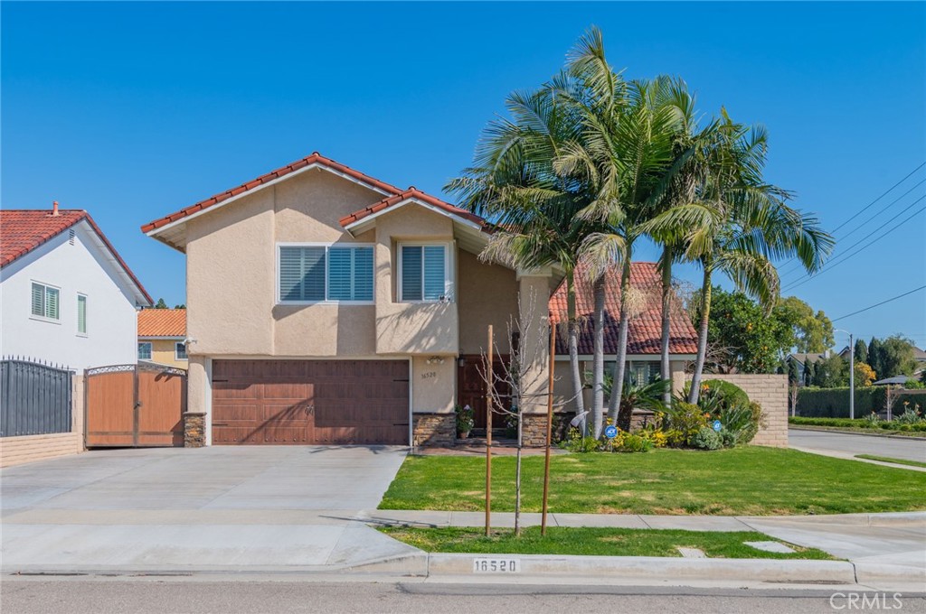 16520 Estella Avenue | Similar Property Thumbnail 2