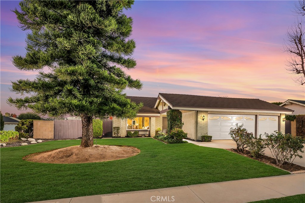 301 Lassen Circle | Similar Property Thumbnail