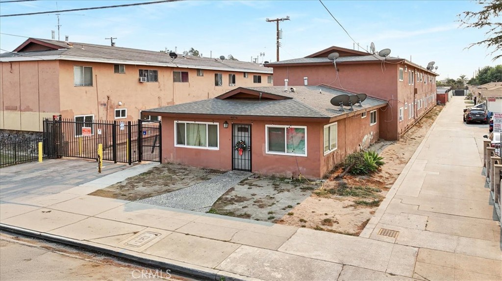 4426 Clara Street | Similar Property Thumbnail