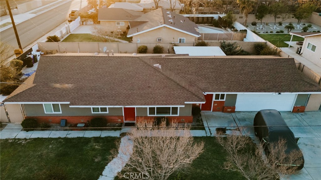 14696 Ceres Avenue | Similar Property Thumbnail