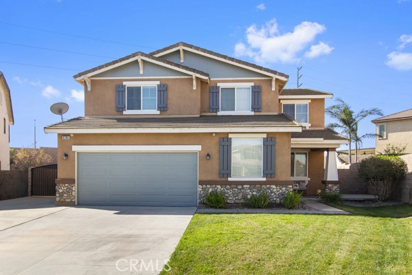 6785 Cecille Circle | Similar Property Thumbnail