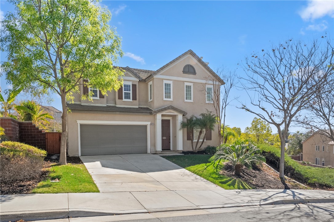 30675 San Anselmo Drive | Similar Property Thumbnail