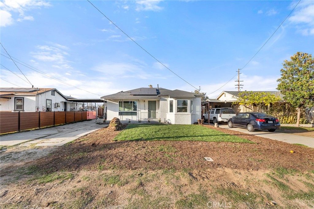 18474 Marygold Avenue | Similar Property Thumbnail