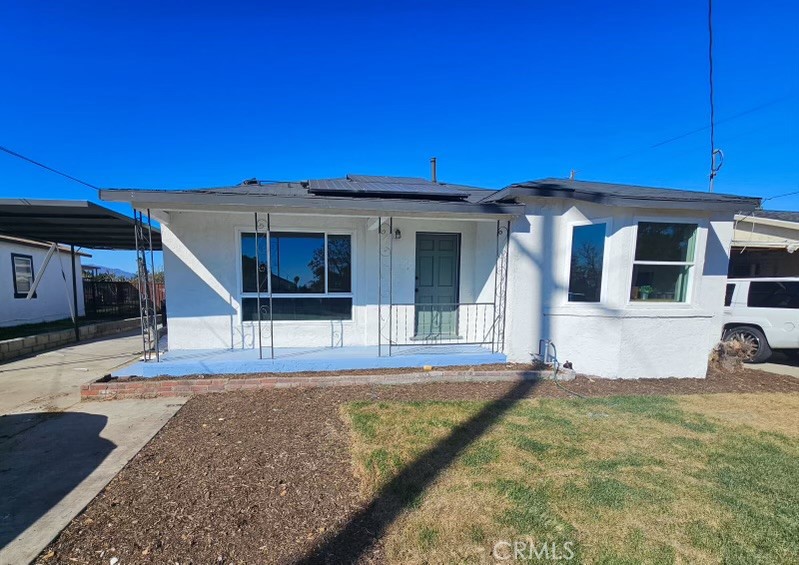 18474 Marygold Avenue | Similar Property Thumbnail