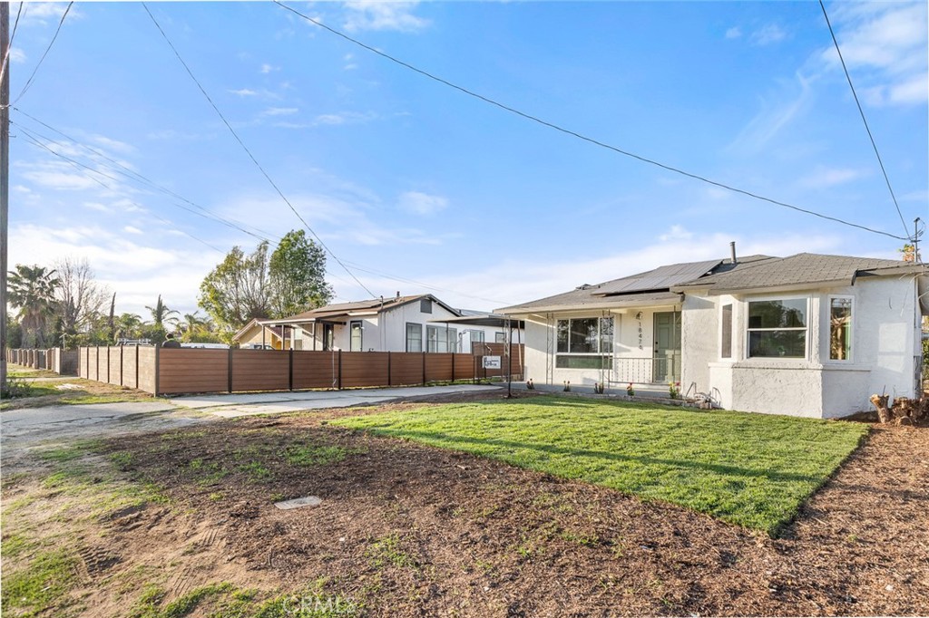 18474 Marygold Avenue | Similar Property Thumbnail