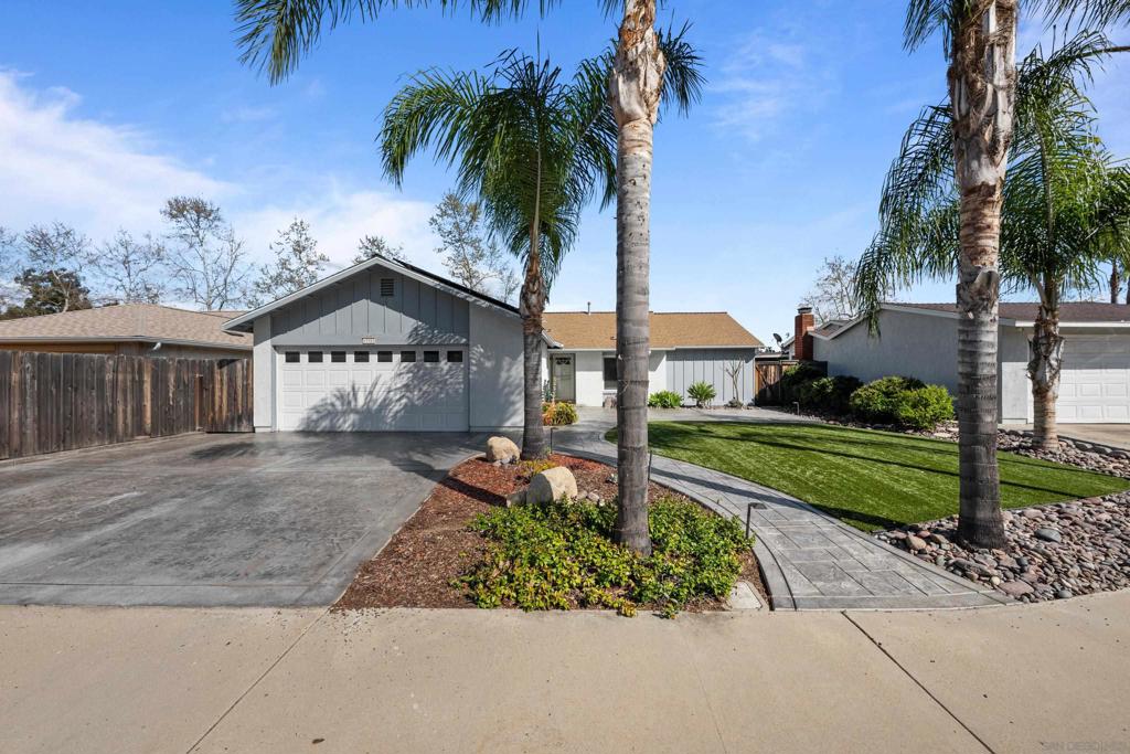 13921 Olive Mesa Ct. | Similar Property Thumbnail