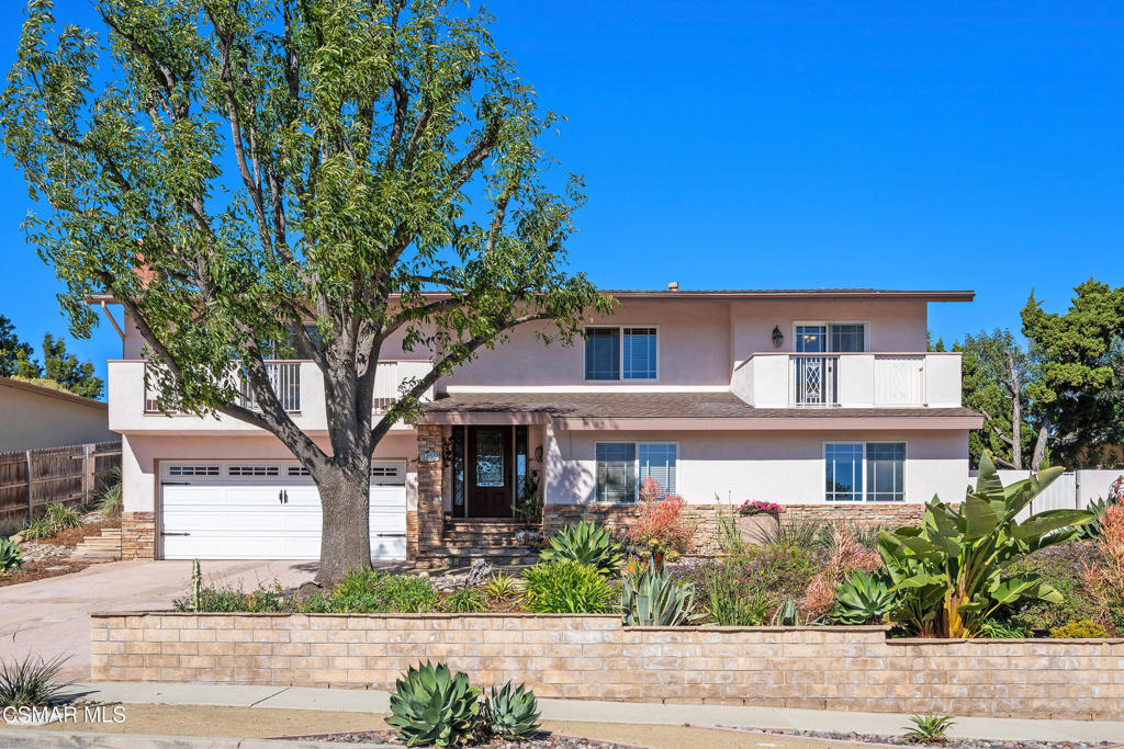 1455 Calle Colina | Similar Property Thumbnail