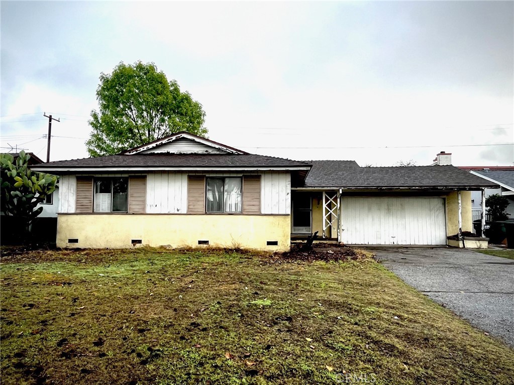 138 N Morada Avenue | Similar Property Thumbnail