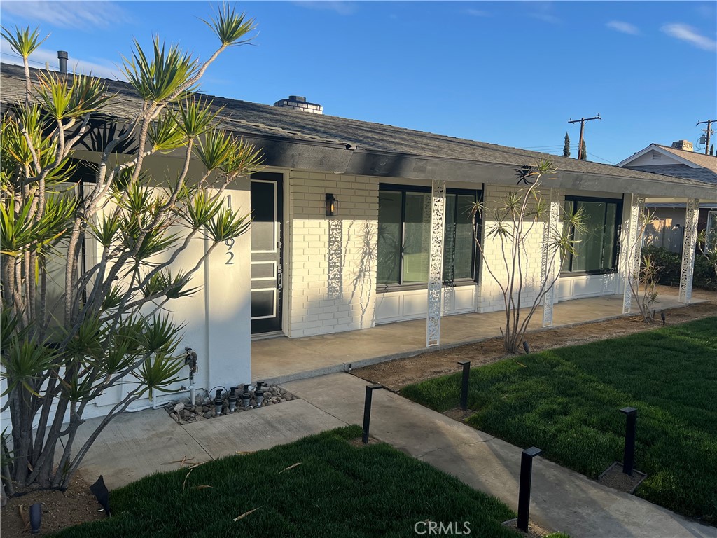 13692 Yorba Street | Similar Property Thumbnail