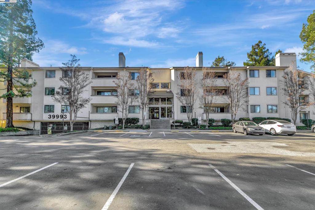 39993 Fremont Blvd , #206 | Similar Property Thumbnail