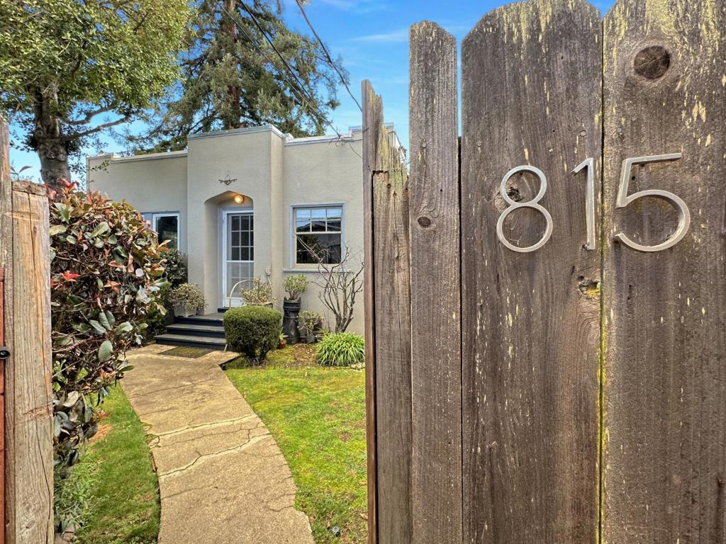 815 Highland Avenue | Similar Property Thumbnail