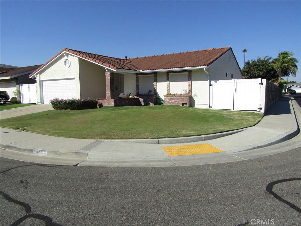 9471 Flicker Avenue | Similar Property Thumbnail