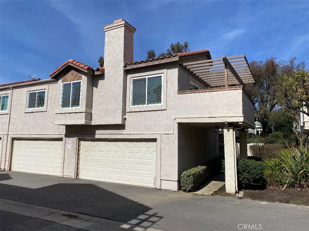 454 Golden Springs Drive, #E | Similar Property Thumbnail