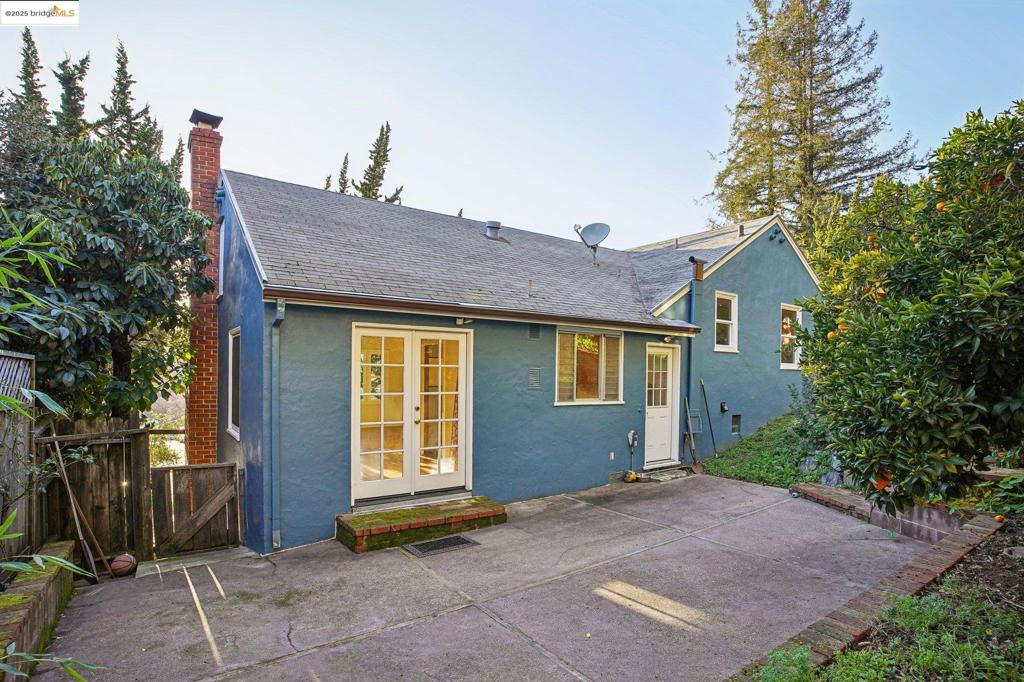 6576 Lucas Ave | Similar Property Thumbnail