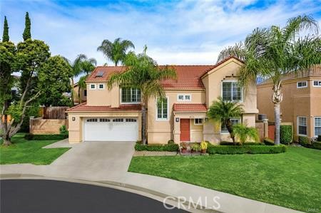 823 Amber Oaks Circle | Similar Property Thumbnail