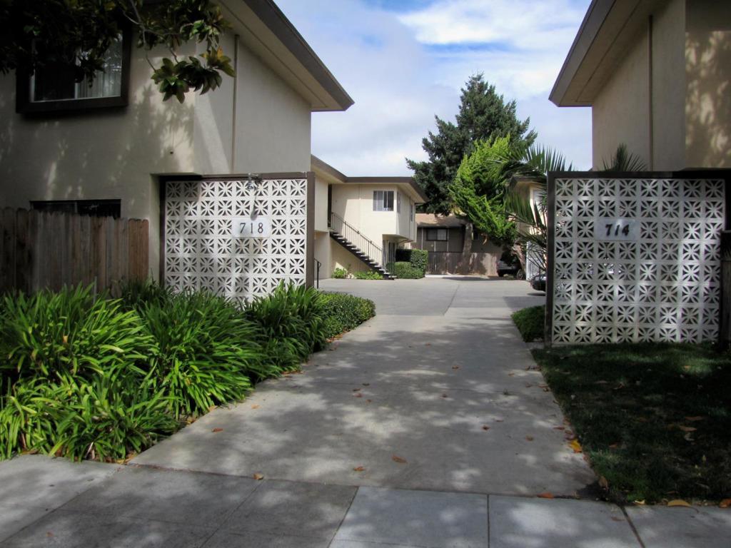 718 N Claremont Street | Similar Property Thumbnail 6