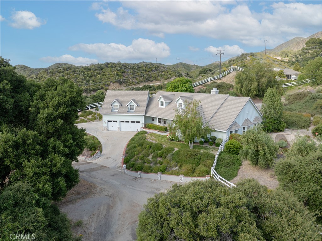 15341 Iron Canyon Road | Similar Property Thumbnail